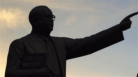 Ambedkar Jayanti 2018: Why BR Ambedkar Didn’t Like India’s Constitution?