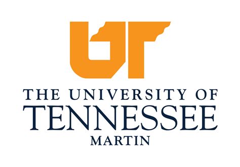 UT Campus and Institute Logos – Brand Guidelines