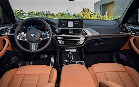 Bmw X3 Interior Photo | Cabinets Matttroy