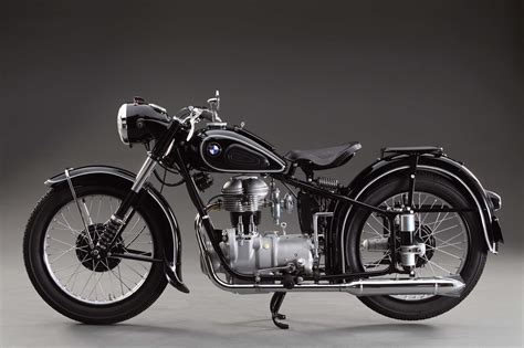 Pin by Nikos belitsos on オートバイ 自動車 | Classic motorcycles, Bmw motorcycles, Bmw vintage