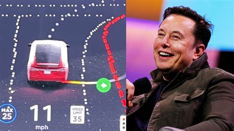 Elon Musk hints at Tesla AI Day event timing, AI director explains why ...