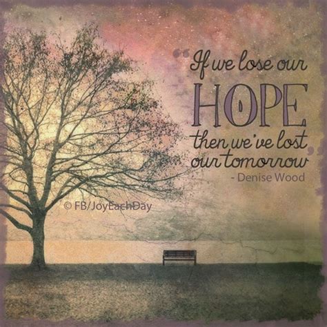 Im Losing Hope Quotes. QuotesGram