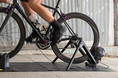 Top 10 Best Stationary Bike Stands in 2021 Reviews | Buying Guide