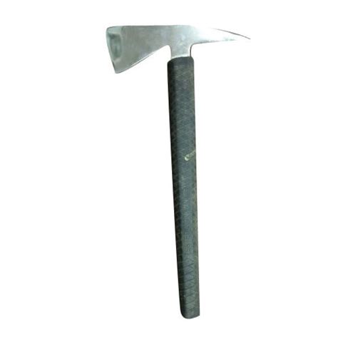 Pvc Firefighter Axe at Rs 700/piece in Chennai | ID: 13823982512