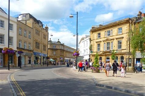 New Aldi store in Yeovil will not prevent progress on Refresh project - Somerset Live