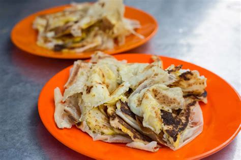 27 Food In Penang [Mouthwatering and Tested Personally!]