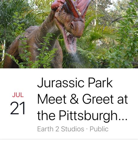 Kidding Around: Pittsburgh Zoo Events