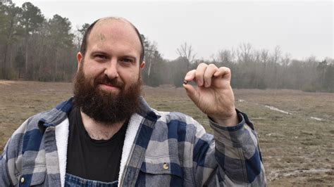 Visitor finds huge 7.46-carat diamond in Crater of Diamonds State Park | CNN