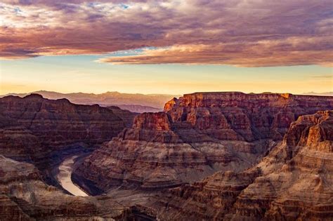 The 50 Most Beautiful Landscapes in the World | Visiting the grand canyon, Grand canyon national ...