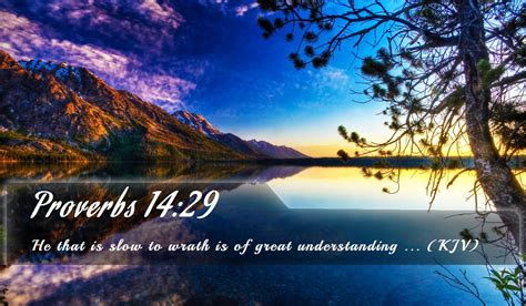 Free Christian Wallpaper - Bible Verse Desktop Wallpaper Backgrounds