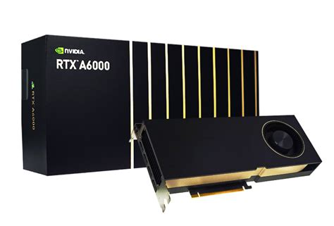 LEADTEK NVIDIA RTX A4000 Ampere PCIe X16 Graphics GPU Card 16GB GDDR6 ECC | ubicaciondepersonas ...