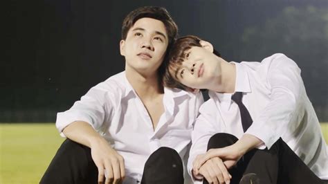 Celebrate Pride Month with these 7 highest-rated Thai BL series