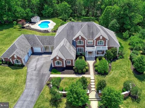 Lewisberry Real Estate - Lewisberry PA Homes For Sale | Zillow