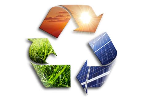 Solar Panel Recycling And Disposal - Sistine Solar