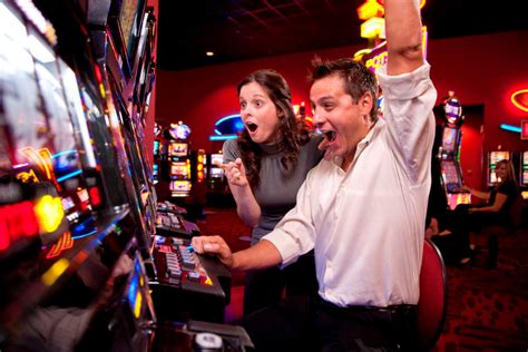 Kelowna Casino | Okanagan Valley, BC | Things to Do