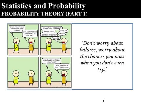 Lecture-1-Probability-Theory-Part-1.pdf