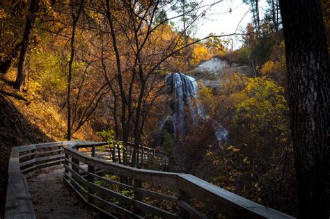 Hiking | Mullen | Nebraska Vacation