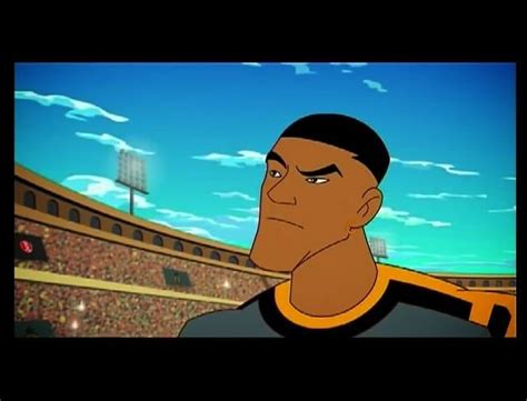 supa__strikas on Instagram: “#supastrikas #supa #strikas #football”