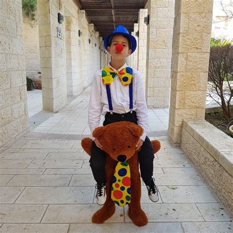 Pin by Elisheva Sultan on Homemade Costumes | Homemade costumes, Purim costumes, Costumes