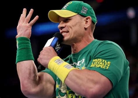 John Cena reveals the real reason behind his famous 'you can't see me ...