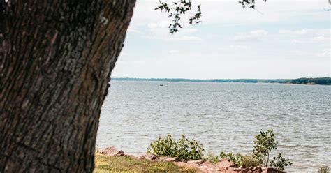 Man killed in Rathbun Lake boating incident | News | ottumwacourier.com