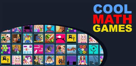 New Cool Math Games for PC - Free Download & Install on Windows PC, Mac