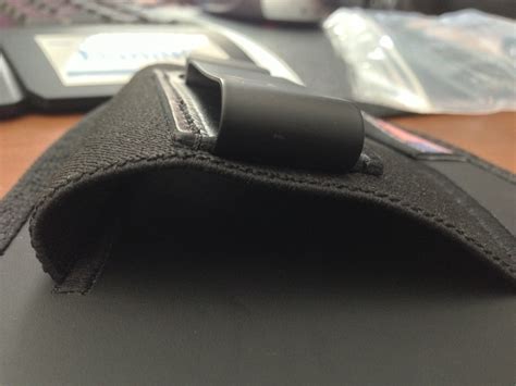 n82 tactical original holster review Archives - Ragingazn's Review ...