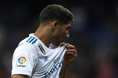 Real Madrid Transfers: Achraf Hakimi asking price is too much