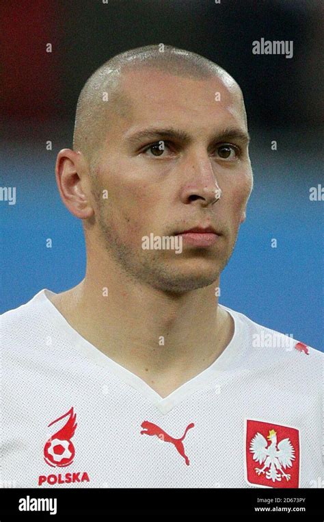 Mariusz Lewandowski, Poland Stock Photo - Alamy