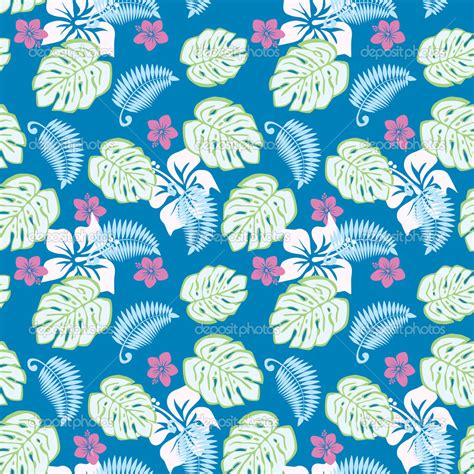 Hawaiian Shirt Pattern Vector at Vectorified.com | Collection of Hawaiian Shirt Pattern Vector ...