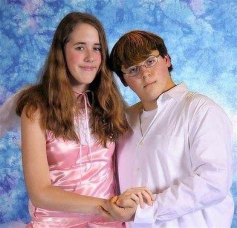 26 Cringe Worthy Couples - Gallery | eBaum's World