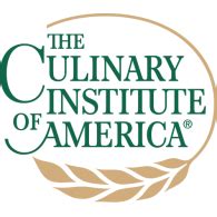 Culinary Schools In New York | Best Culinary School NYC 2020