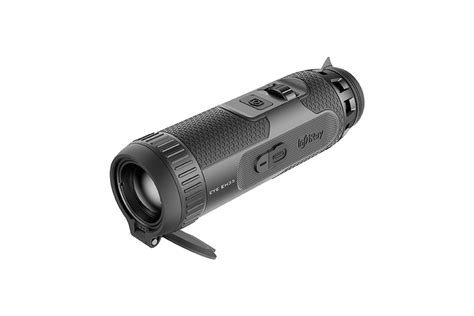 Infiray EYE III Series EH35 Thermal Monocular