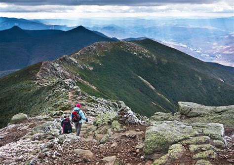 Tent Of Missing 66-Year Old Hiker Found By T.V Crew After 2 Years ...