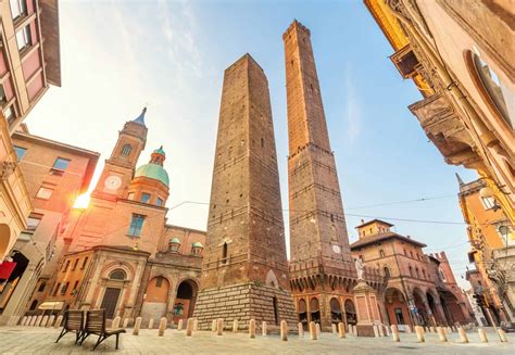 10 Best Things To Do In Bologna, Italy In 2021 - Parker Villas