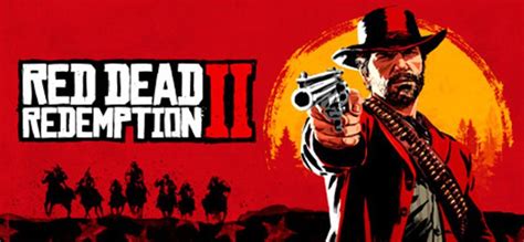 Buy Red Dead Redemption 2: Ultimate Edition | PC - Rockstar Launcher | Games Online Sale