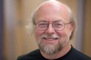 StudySection Blog - Introduction to Bjarne Stroustrup?