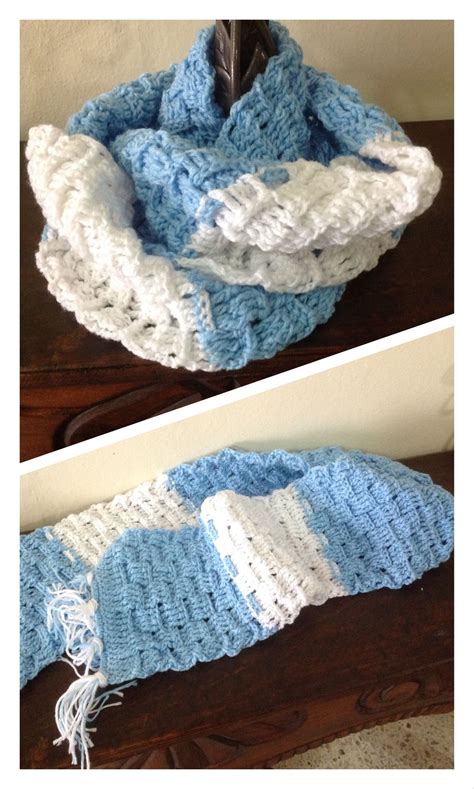 Basket weave scarf | Basket weaving, Weaving, Woven scarves