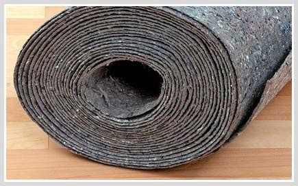 30 Types of Soundproofing Materials Explained