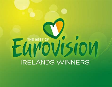 Eurovision Irish Eurovision winners on tour in October - ESCToday.com