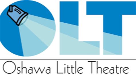 Fundraiser by Jordan Anderson : Anderson Fundraiser for Oshawa Little Theatre