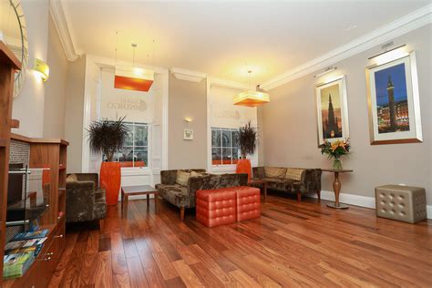 Hotel Indigo Edinburgh - Hotels in Edinburgh EH1 3JD - 192.com