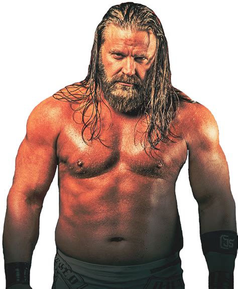 James Storm Impact Wrestling Render 2022 by PODWINSKI on DeviantArt