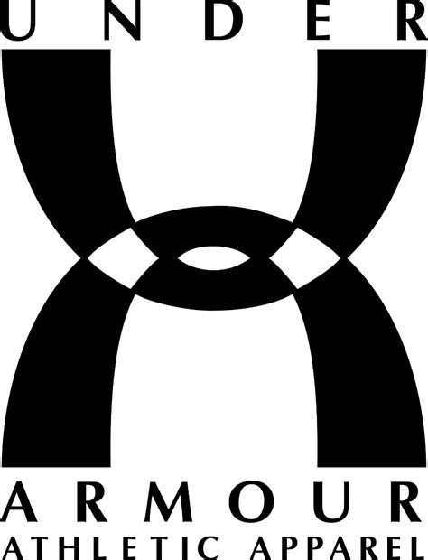 Produktiv Instrument Pfefferminze history logo under armour 2008 Moment analog Beitreten