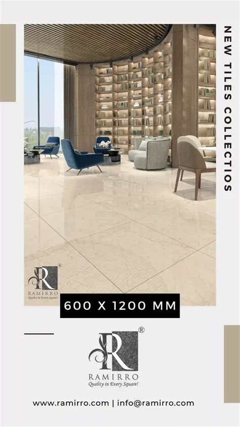 Download 5687+ Top best wall and floor tiles catalogue pdf - Updated 2024