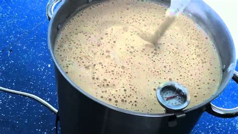 Beer Recipes Using Dry Malt Extract | Blog Dandk