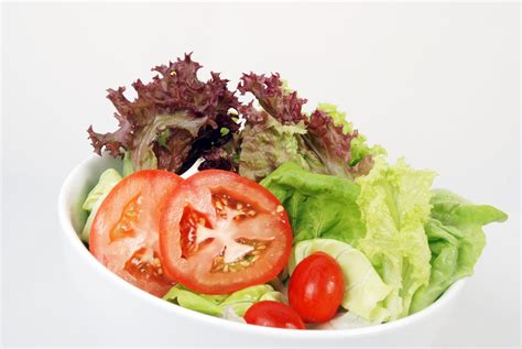 salad in a bowl Free Photo Download | FreeImages