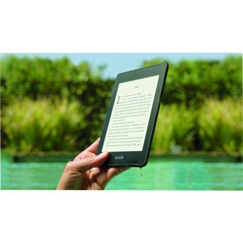 Kindle Paperwhite 3g Accessories