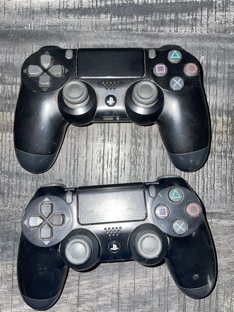 Ps4 Controllers for Sale in Fullerton, CA - OfferUp