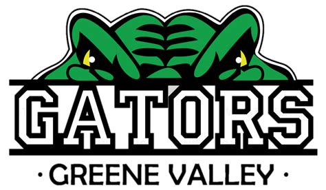 Home - Greene Valley Recreation Club Gators